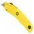 5110-01-428-5199 KNIFE,CRAFTSMAN'S 5110014285199 014285199