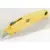 5110-01-428-5199 KNIFE,CRAFTSMAN'S 5110014285199 014285199