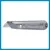 5110-01-428-5208 KNIFE,CRAFTSMAN'S 5110014285208 014285208