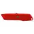 5110-01-428-5231 KNIFE,CRAFTSMAN'S 5110014285231 014285231