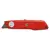 5110-01-428-5231 KNIFE,CRAFTSMAN'S 5110014285231 014285231