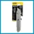 5110-01-428-5236 KNIFE,CRAFTSMAN'S 5110014285236 014285236