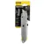 5110-01-428-5236 KNIFE,CRAFTSMAN'S 5110014285236 014285236