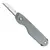 5110-01-428-5239 KNIFE,POCKET 5110014285239 014285239