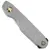 5110-01-428-5239 KNIFE,POCKET 5110014285239 014285239