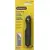 5110-01-428-5239 KNIFE,POCKET 5110014285239 014285239