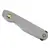 5110-01-428-5239 KNIFE,POCKET 5110014285239 014285239