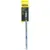 5110-01-428-5299 BLADE,HAND HACKSAW 5110014285299 014285299