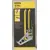 5110-01-428-5299 BLADE,HAND HACKSAW 5110014285299 014285299