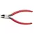 5110-01-428-5306 BLADE,HAND HACKSAW 5110014285306 014285306