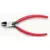 5110-01-428-5306 BLADE,HAND HACKSAW 5110014285306 014285306