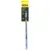 5110-01-428-5306 BLADE,HAND HACKSAW 5110014285306 014285306