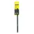 5110-01-428-5307 BLADE,HAND HACKSAW 5110014285307 014285307