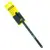 5110-01-428-5307 BLADE,HAND HACKSAW 5110014285307 014285307