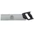5110-01-428-5359 SAW,BACK 5110014285359 014285359