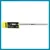 5110-01-428-5398 BLADE,HAND HACKSAW 5110014285398 014285398