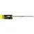 5110-01-428-5398 BLADE,HAND HACKSAW 5110014285398 014285398