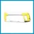 5110-01-428-5416 SAW,HAND,METAL CUTTING 5110014285416 014285416