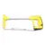 5110-01-428-5416 SAW,HAND,METAL CUTTING 5110014285416 014285416