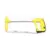 5110-01-428-5416 SAW,HAND,METAL CUTTING 5110014285416 014285416