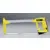 5110-01-428-5416 SAW,HAND,METAL CUTTING 5110014285416 014285416