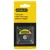 5210-01-428-5465 TAPE,MEASURING 5210014285465 014285465
