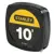 5210-01-428-5465 TAPE,MEASURING 5210014285465 014285465
