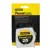 5210-01-428-5470 TAPE,MEASURING 5210014285470 014285470