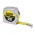 5210-01-428-5470 TAPE,MEASURING 5210014285470 014285470