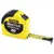 5210-01-428-5471 TAPE,MEASURING 5210014285471 014285471