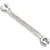 5120-01-428-5513 WRENCH,OPEN END BOX 5120014285513 014285513