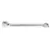 5120-01-428-5532 WRENCH,OPEN END BOX 5120014285532 014285532