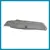5110-01-428-5547 KNIFE,CRAFTSMAN'S 5110014285547 014285547