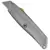 5110-01-428-5547 KNIFE,CRAFTSMAN'S 5110014285547 014285547