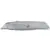 5110-01-428-5547 KNIFE,CRAFTSMAN'S 5110014285547 014285547