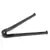 5120-01-428-8015 WRENCH,SPANNER 5120014288015 014288015