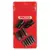 5120-01-428-8195 PLIERS,RETAINING RING 5120014288195 014288195