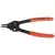 5120-01-428-8422 PLIERS,RETAINING RING 5120014288422 014288422