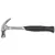 5120-01-428-8422 PLIERS,RETAINING RING 5120014288422 014288422