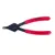 5120-01-428-8450 PLIERS,RETAINING RING 5120014288450 014288450