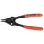 5120-01-428-8450 PLIERS,RETAINING RING 5120014288450 014288450