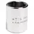 5120-01-430-0535 SOCKET,SOCKET WRENCH 5120014300535 014300535