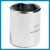 5120-01-430-0646 SOCKET,SOCKET WRENCH 5120014300646 014300646