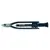 5120-01-430-0646 SOCKET,SOCKET WRENCH 5120014300646 014300646