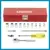 5120-01-430-4476 WRENCH SET,SOCKET 5120014304476 014304476