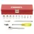 5120-01-430-4476 WRENCH SET,SOCKET 5120014304476 014304476