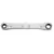 5120-01-430-4481 SOCKET SET,SOCKET WRENCH 5120014304481 014304481
