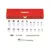 5120-01-430-4510 WRENCH SET,SOCKET 5120014304510 014304510