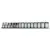 5120-01-430-6142 KNIFE,PUTTY 5120014306142 014306142