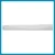 5210-01-430-6160 RULE,MACHINIST'S 5210014306160 014306160